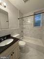 1307 Moyamensing Avenue - Photo 6