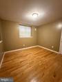 1307 Moyamensing Avenue - Photo 7