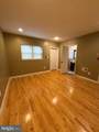 1307 Moyamensing Avenue - Photo 8