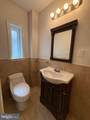 1307 Moyamensing Avenue - Photo 9