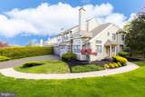 6 Bellwood Drive - Photo 1