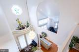 6 Bellwood Drive - Photo 10