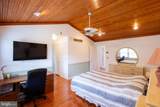 6 Bellwood Drive - Photo 11