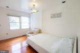 6 Bellwood Drive - Photo 12