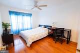 6 Bellwood Drive - Photo 13
