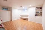 6 Bellwood Drive - Photo 15