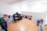 6 Bellwood Drive - Photo 16