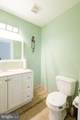 6 Bellwood Drive - Photo 17