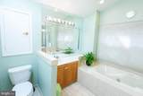6 Bellwood Drive - Photo 19