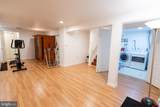 6 Bellwood Drive - Photo 21