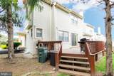 6 Bellwood Drive - Photo 22