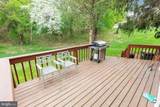 6 Bellwood Drive - Photo 24