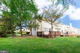 6 Bellwood Drive - Photo 26