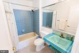 6 Bellwood Drive - Photo 28