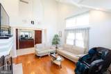 6 Bellwood Drive - Photo 3
