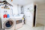 6 Bellwood Drive - Photo 30