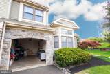 6 Bellwood Drive - Photo 31