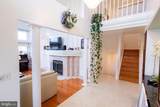 6 Bellwood Drive - Photo 4