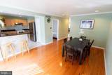6 Bellwood Drive - Photo 5