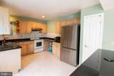 6 Bellwood Drive - Photo 6