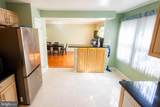 6 Bellwood Drive - Photo 7