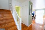 6 Bellwood Drive - Photo 8