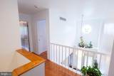 6 Bellwood Drive - Photo 9