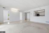 7402 Centennial Station - Photo 10