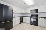7402 Centennial Station - Photo 11