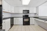 7402 Centennial Station - Photo 12