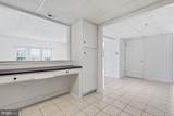 7402 Centennial Station - Photo 13