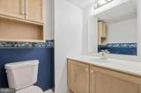 7402 Centennial Station - Photo 16