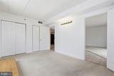 7402 Centennial Station - Photo 18