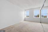 7402 Centennial Station - Photo 20