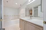 7402 Centennial Station - Photo 22