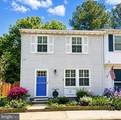 7021 Bryant Towne Court - Photo 1