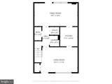 7021 Bryant Towne Court - Photo 10