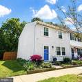 7021 Bryant Towne Court - Photo 2