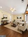 7021 Bryant Towne Court - Photo 5