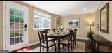7021 Bryant Towne Court - Photo 6