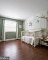 7021 Bryant Towne Court - Photo 9