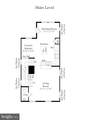 HOMESITE 729 Abigail Street - Photo 21