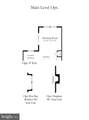 HOMESITE 729 Abigail Street - Photo 22