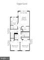HOMESITE 729 Abigail Street - Photo 23