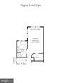 HOMESITE 729 Abigail Street - Photo 24