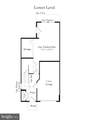 HOMESITE 729 Abigail Street - Photo 25