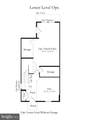 HOMESITE 729 Abigail Street - Photo 26