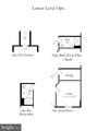 HOMESITE 729 Abigail Street - Photo 27