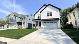 7266 Cedar Avenue - Photo 1