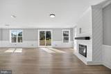 7266 Cedar Avenue - Photo 10